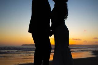 Savoring The Sweet Life Photography - 7
