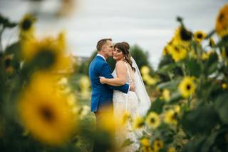 Paola Nazati Photography - 19