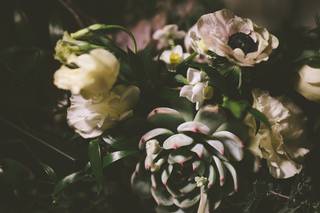 Sibyl Sophia Floral Design - 17