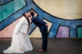 JessieStellini Photography - 11