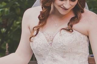 Beloved Beauty Company, LLC. - 22