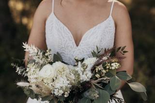Jae Lee Paredes Makeup Artistry LLC - 5