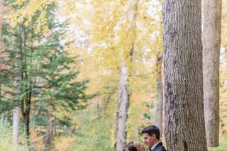 Krystal Healy Photography - 6