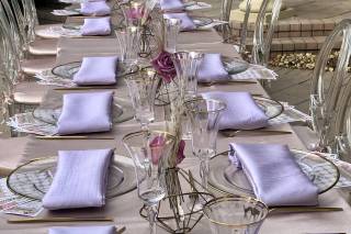 Love My Glam Events - 12