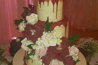 Unik Cakes - 9