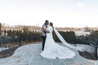 Kleinfeld Bridal - 43