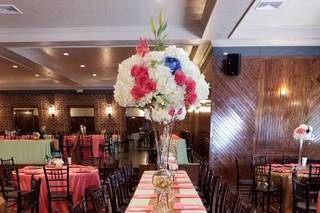 Southern Divine Event Planning - 9