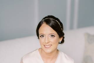 Ali Lomazzo Beauty - 63