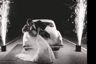 Special Moments Event Planning - 30