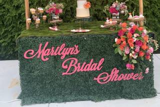 NG Event Decor - 10