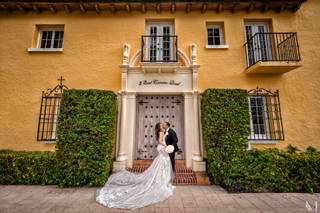 Munoz Photography - 23