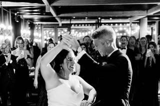 Mason Photography - 38