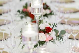 Remembered Events 2