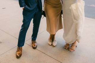 Wedding Photographers of Arizona - 13