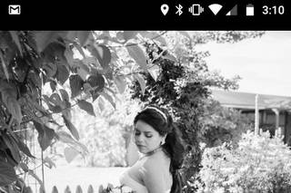 Sweet Luna Photography - 52
