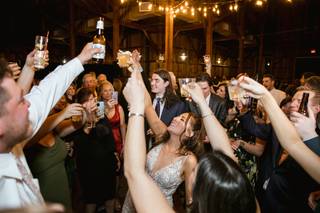 Amy Sims Photography - 12