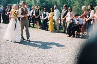 Alberton Orchards - 5