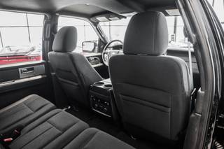 Fortune Transportation Group LLC - 60