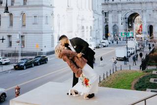 Gleb Freeman Photography - 28