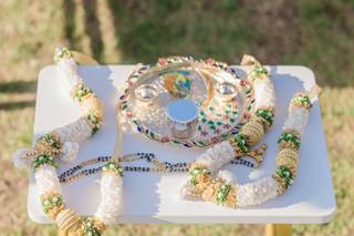 Fête Events - 14