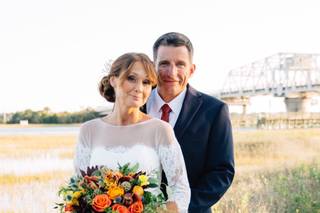 Fiddlehead Photography - 6