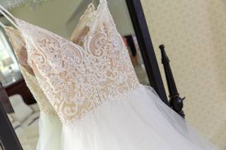 The Dress Lounge Bridal & Prom Boutique - 35