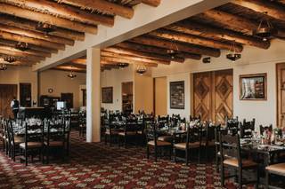 Tanque Verde Ranch - 77
