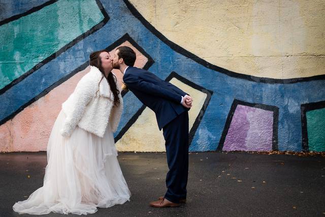 JessieStellini Photography 5