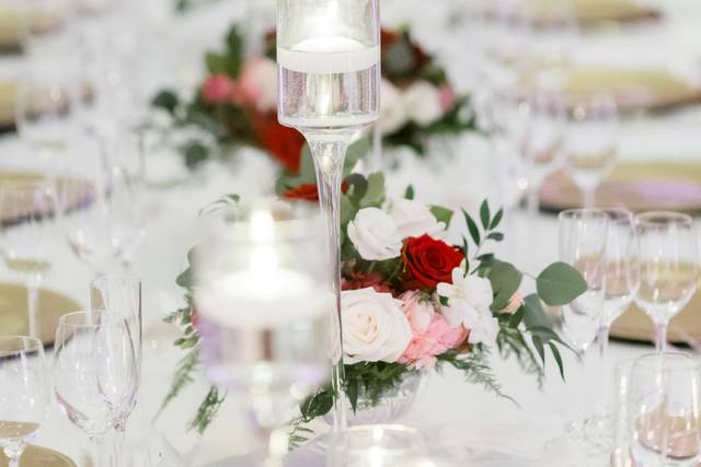 Remembered Events 2