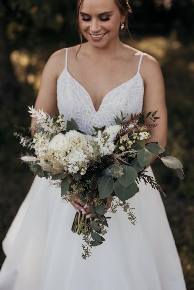 Jae Lee Paredes Makeup Artistry LLC - 2