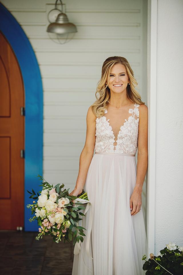 Liz Wade Photography & Photobooth - 2