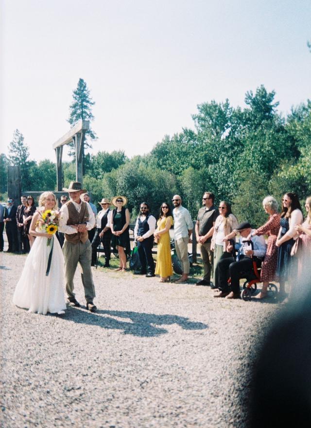 Alberton Orchards - 2