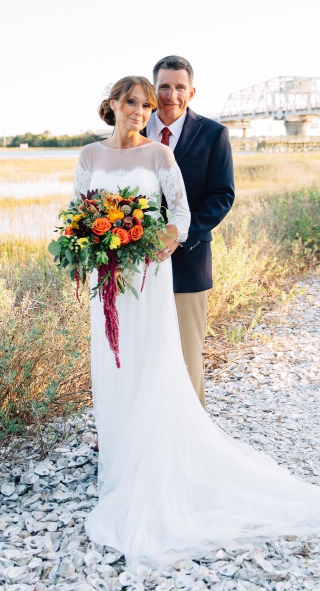 Fiddlehead Photography - 3