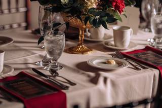 Mark Bryan Designs - 58
