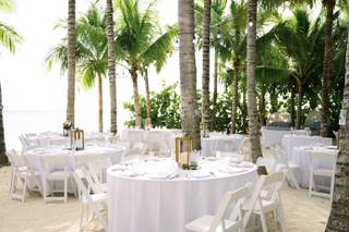 Destination Wedding Studio - 24