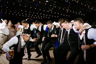 Mike Jones Entertainment and Events - 35
