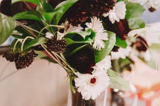 Little Black Book Events - 19