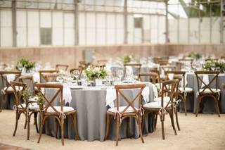 Tyler Speier Events - 17