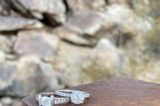 DeVons Jewelers - 4