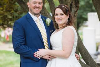 Diane Kivler Photography, LLC - 49