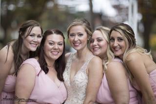 Aaron Meyers Photography - 62