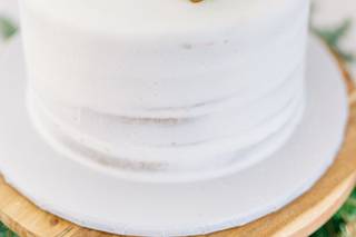 Chantilly Cakes - 32