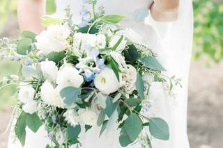 Kate Fióre Floral Design - 22