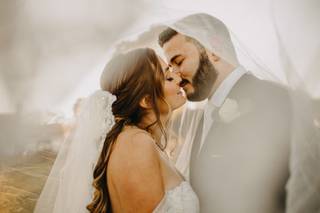 Michael Cassara Photography - 54