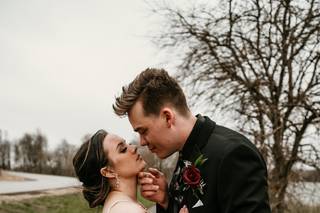 Amanda Basteen Photography - 21