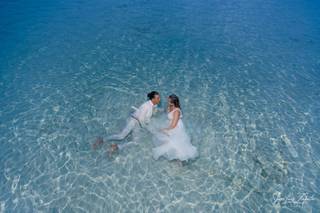 Jose Luis Zapata Photography - 51