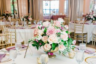 Kourtney Kaiser Photography - 13