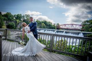 All Occasions Photography - 15