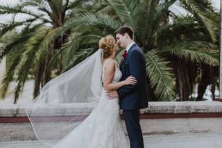 Stephanie W. Photography - 29
