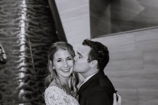 Jenn Goya Photography - 7